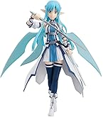 希少 アルター 劇場版 ソードアート・オンラインアスナ 1/7 完成品フィギュア 劇場版 ソードアート・オンライン -オーディナル スケール- アスナ 1/7