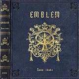 EMBLEM