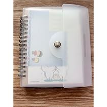おすそ分けファイル 189&193＆195＆197 おすそ分けファイル 189&193＆195＆197