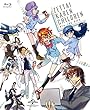 絶対可憐チルドレン Blu-ray BOX