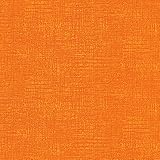 Peel & Stick Backsplash Self-Adhesive Fabric Pattern Self-Adhesive Wallpaper 5146-4 : 1.96 Feet X 8.