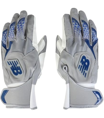 Amazon | Franklin Sports ピックルボール シングルグローブ 右手用