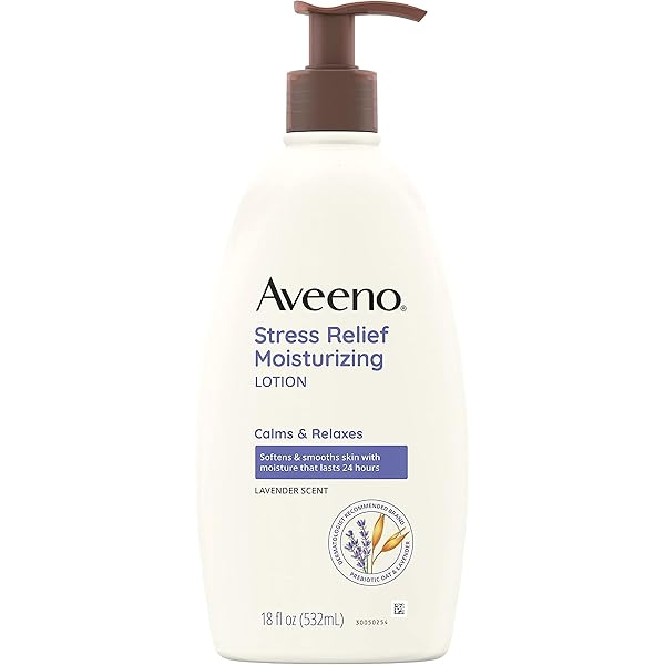 Aveeno アビーノ ストレスリリーフ　3本セット 楽天市場】aveeno ストレスリリーフの通販