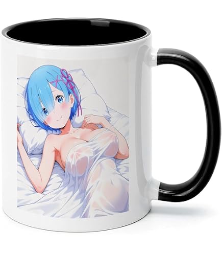 リゼロ レム チタン製タンブラー Amazon | Reゼロから始める異世界生活 CROSS CF限定 リゼロ レム