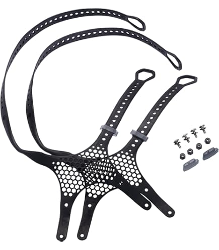 Amazon | Voile ボレー Splitboard CRAMPON クランポン スプリット