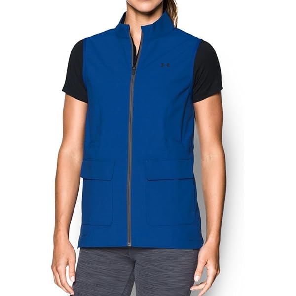 Amazon | Black Diamond(ブラックダイヤモンド) M's ファーストライト