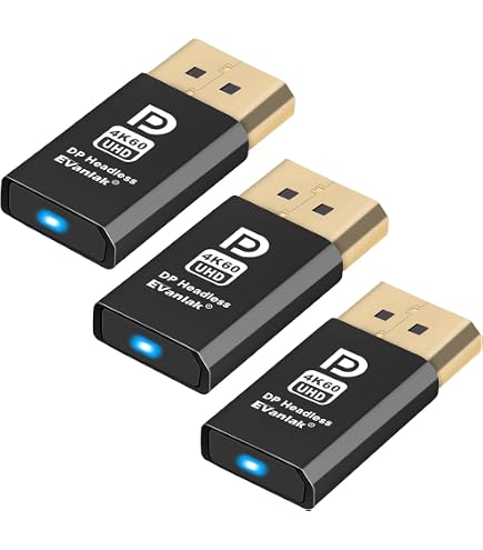 Amazon.co.jp: modrate AV機器用 仮想アース e-Terminus 1台 シルバー