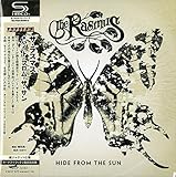 ハイド・フロム・ザ・サン