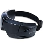 Amazon | 【ZIP!で紹介！】ドクターエア 3D アイマジック タッピング