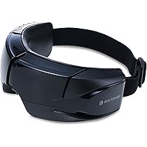 612cvPIFueL._AC_UL210_SR210,