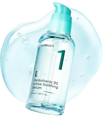 Amazon.co.jp: ドクタートゥエンティプロジェクト (Dr.twentyproject