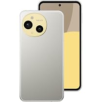 Amazon | AQUOS sense9 256GB [グレージュ] | スマートフォン本体 通販