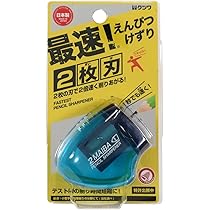 612cyePfMmL._AC_UL210_SR210,