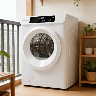 Amazon.co.jp ほしい物ランキング: 衣類乾燥機 で、ほしい物リストと