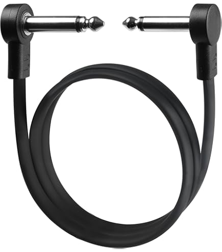 Amazon.co.jp: Heavy Menace : 楽器・音響機器