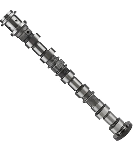Amc Camshaft NewYall 3.6L Right Intake Camshaft For Town & Country 11