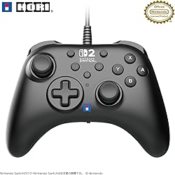 Nintendo Switch 本体 & HORI プロコン付き　動作確認済み Nintendo Switch 本体 & HORI プロコン付き 動作確認済み 任天堂