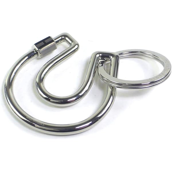 ミキモト　チャーム　ムーン 41-xOKxZk4L._SY350_QL65_.jpg