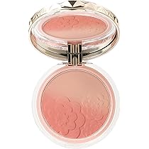 チーク、フェース＆アイカラー、フェイスパウダー、鏡 612d6cbSpQL._AC_UL210_SR210,