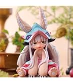Amazon | POP UP PARADE メイドインアビス 烈日の黄金郷 ナナチ