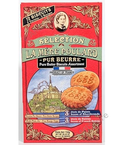 E28 la mere poulard ラ メール プーラール 銅鍋 ソースパン E28 la mere poulard ラ メール プーラール 銅鍋 ソースパン