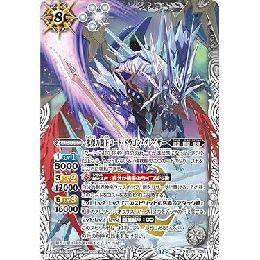 Amazon.co.jp 最新リリース: undefined の新着ランキングです。