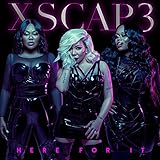 Here for It [Explicit]