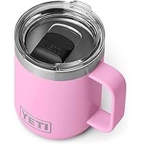 612dQfKsosL._AC_UL210_SR210,