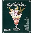 Parfaitone (初回生産限定盤)