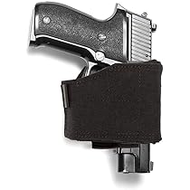 実物 イギリス軍 Virtus 9mm ピストル マガジンポーチ x2個セット 実物 イギリス軍 Virtus 9mm ピストル マガジンポーチ x2個