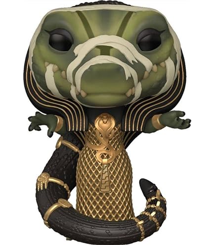 Amazon | 【限定】Funko Pop! Comic con コミコン ファンコ ポップ