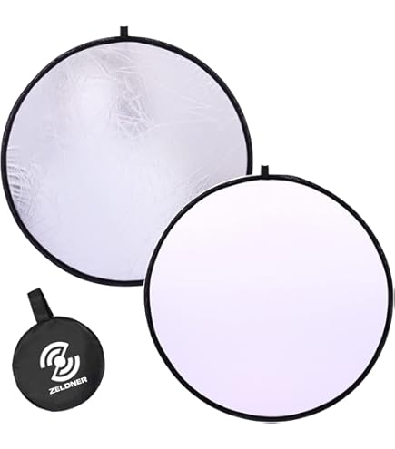 早い者勝ち】AMBITFUL AL-16光学スポットライトビームライター Amazon