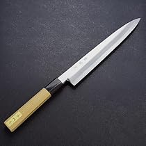 612dZ5ONJiL._AC_UL210_SR210,