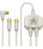 Amazon | パナソニック 4Kチューナー TU-BUHD100 | パナソニック