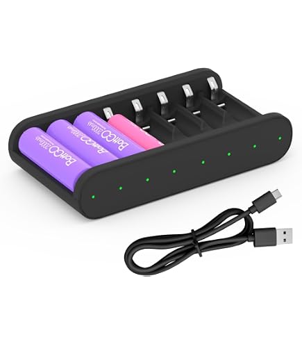 Amazon | ISDT UC2 1S/2S リポスマートバランス充電器 1個 | ISDT