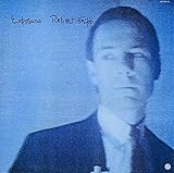 �G�N�X�|�[�W���[