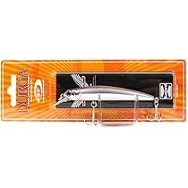 【新品】OSP ドゥルガ73 ２タイプ　　4個 ASURA O.S.P DURGA 73 SP | BASS | O.S.P,Inc. | ルアー