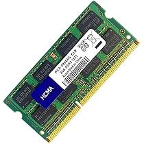 Amazon | 【Amazon.co.jp 限定】HCMA Mac用メモリMac mini 互換増設 