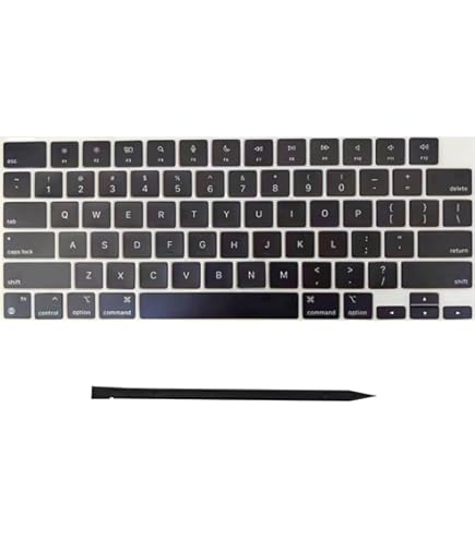Macbook pro 13 (2020) i5 USキーボード Apple MacBook Pro 13 Touch Bar 2020 M1 8-Core CPU 8-Core GPU