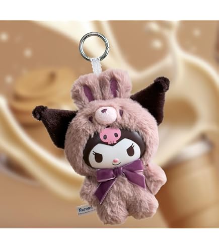 Amazon.co.jp: ナカジマコーポレーション ハローキティ ファイン