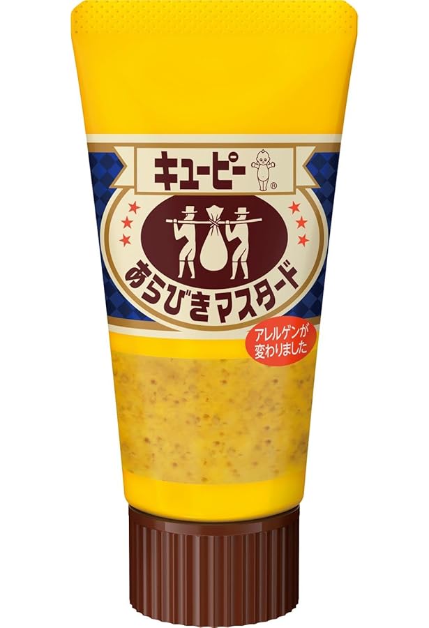 Amazon.co.jp: Potato Potatoes, Made in Japan, 1 Piece : Food