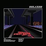 RELAXER