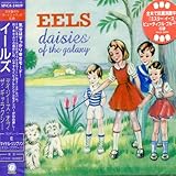 �f�C�W�[�Y�E�I�u�E�U�E�M�����N�V�[