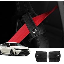 Amazon | BLITZ(ブリッツ) 車高調 レンチ付 シビック FL1 ダンパー