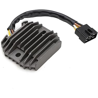 Amazon.co.jp 最新リリース: バイク用エンジンコントローラー の新着