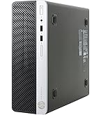 Hp Desk Core i5　新品SSDメモリ8GB Office2019付き Amazon.co.jp: 【整備済み品】 HP デスクトップ PC EliteDesk 800 G4