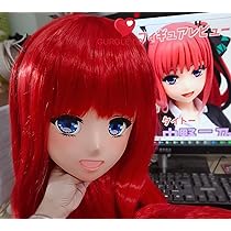 612dyVWnb2L._AC_UL210_SR210,