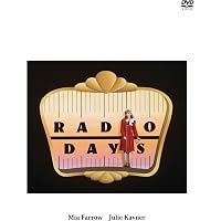 Amazon.co.jp: カイロの紫のバラ(テレビ吹替音声収録版) [DVD] : ミア