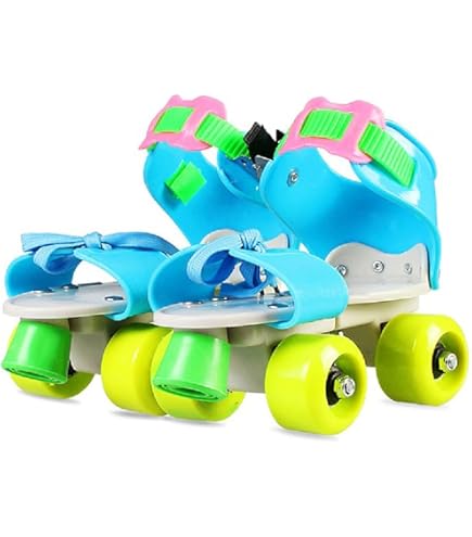 【諸々セット】プリキュア 自転車 16インチ/キックスケーター/ローラーシューズ 諸々セット】プリキュア 自転車 16インチ/キックスケーター/ローラー