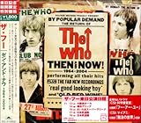 �[���E�A���h�E�i�E 1964-2004